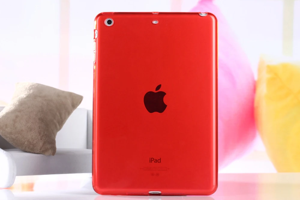 Cases-For-iPad-Mini-1-2-3-4-Soft-TPU-Material-Transparent-Silicon-Shockproof-Ultra-Thin-Light-Weight-Case-For-iPad-Mini-4-ST03- (29)