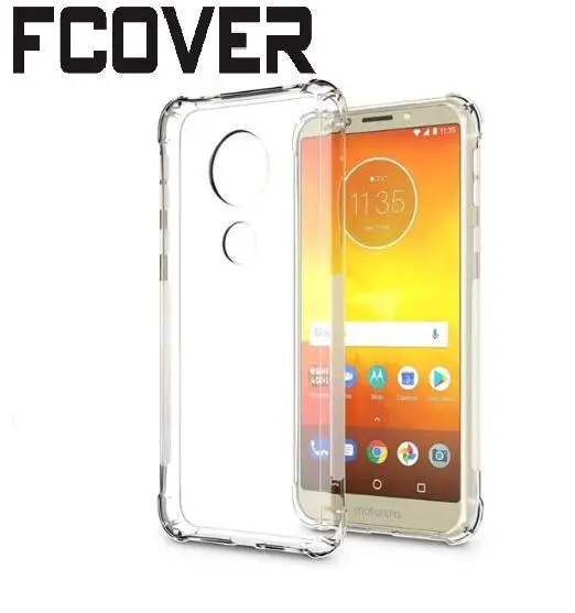 For Motorola Moto G7 Plus G7 Play G7 Power Case+Tempered Glass Transparent Soft TPU Gel Skin Protection Silicon Phone Cover
For Motorola Moto G7 Plus G7 Play G7 Power Case+Tempered Glass Transparent Soft TPU Gel Skin Protection Silicon Phone Cover