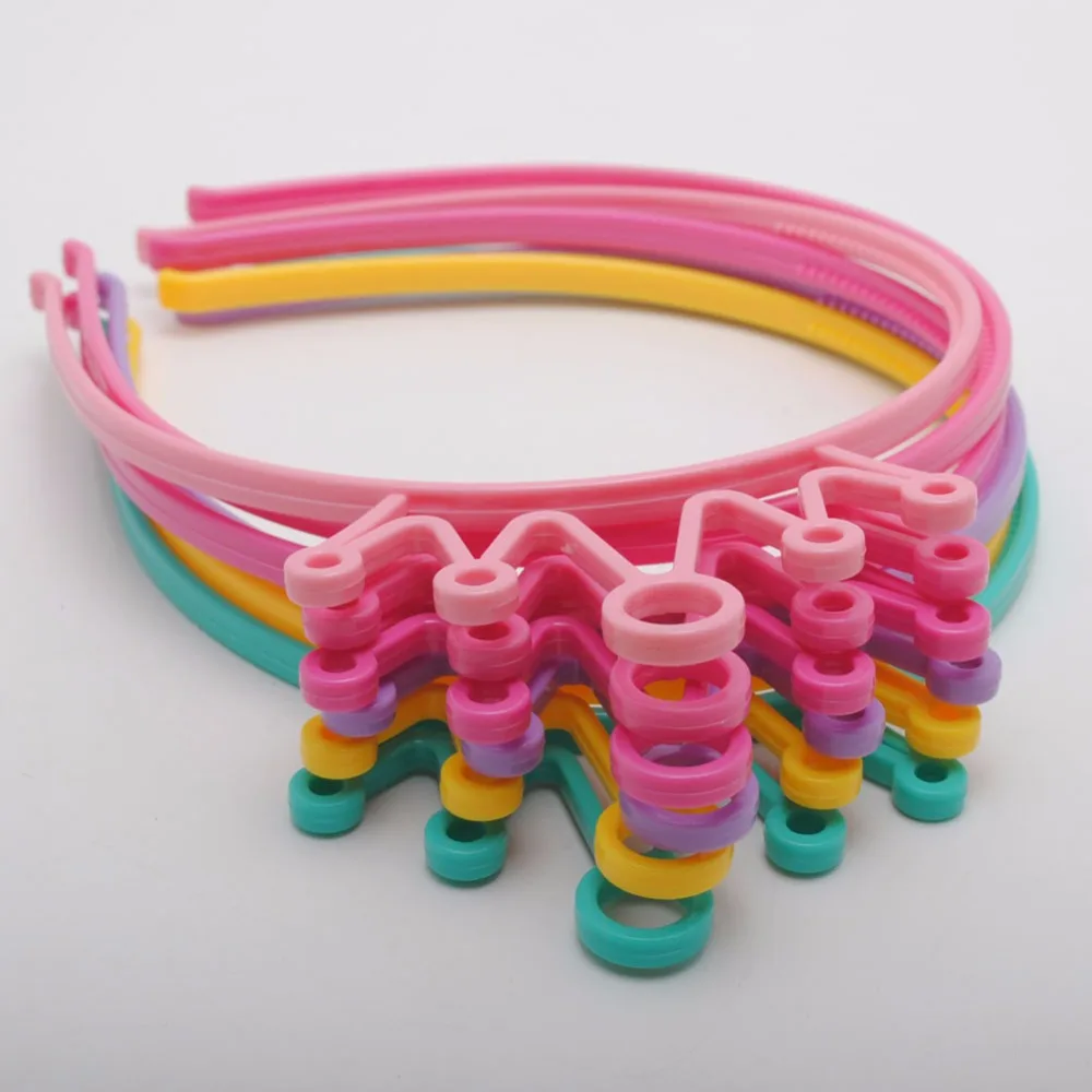 6Pcs lot Fashion Cat Rabbit Ears Hairbands Women Ladies Girls Teeth Hair Band Headwear Headband Hair Accessories
6Pcs lot Fashion Cat Rabbit Ears Hairbands Women Ladies Girls Teeth Hair Band Headwear Headband Hair Accessories