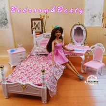 Best Value Bed Dressers Great Deals On Bed Dressers From Global