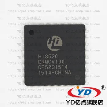 100% New Original HI3520DRQCV100 HI3520DRQCV HI3520 QFP256 Free shipping best match
100% New Original HI3520DRQCV100 HI3520DRQCV HI3520 QFP256 Free shipping best match