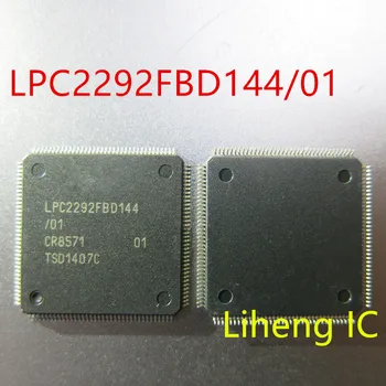 NEW ORIGINAL New Arrival Promotion 1PCS LPC2292FBD144/01 LPC2292FBD14401 LPC2292FBD144 LPC2292 QFP
NEW ORIGINAL New Arrival Promotion 1PCS LPC2292FBD144/01 LPC2292FBD14401 LPC2292FBD144 LPC2292 QFP