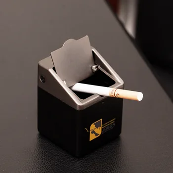 Lighters and Smoking Accessories, Boutique commercial ashtray, high-end metal lighter,
Lighters and Smoking Accessories, Boutique commercial ashtray, high-end metal lighter,