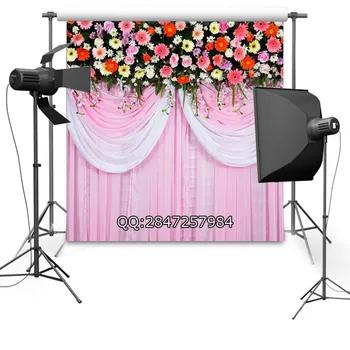 wedding Backdrop Vinyl Custom Photography Backdrops Prop Photography Background F-2402
wedding Backdrop Vinyl Custom Photography Backdrops Prop Photography Background F-2402