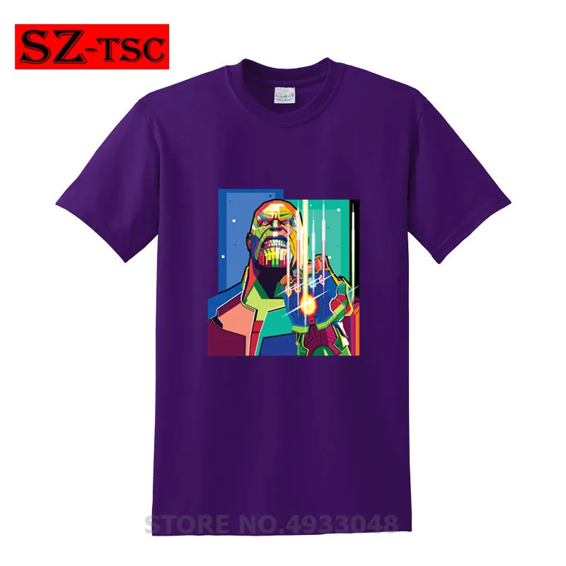 16白