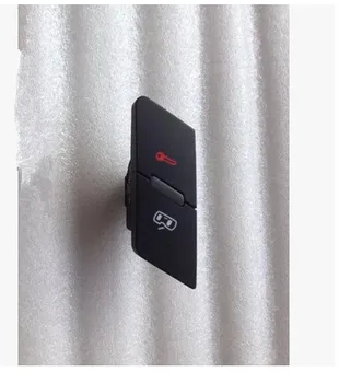 2005 2006 2007 2008 Front Right Central Door Lock unlock Switch Button For AUDI A6 S6 C6 4F1 962 108 B
2005 2006 2007 2008 Front Right Central Door Lock unlock Switch Button For AUDI A6 S6 C6 4F1 962 108 B