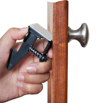 8Pcs Cabinet Lock Child Safety Baby Protection From Children Safe Locks for Refrigerators Baby Security Drawer Latches W0423
8Pcs Cabinet Lock Child Safety Baby Protection From Children Safe Locks for Refrigerators Baby Security Drawer Latches W0423