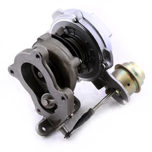 HTB10jUmkhPI8KJjSspoq6x6MFXa9