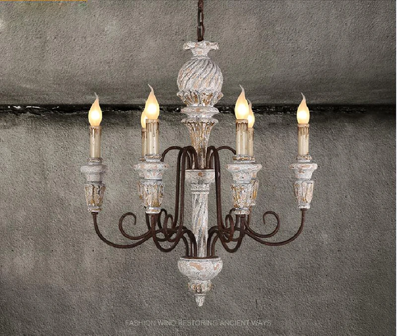 pendant lamp 11