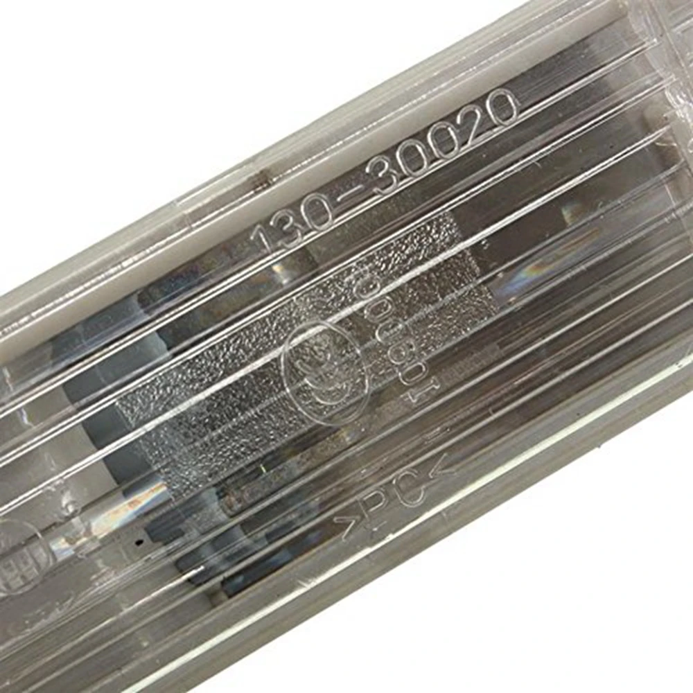 AM-CL-158 (8)