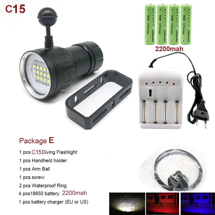 C15 (1)