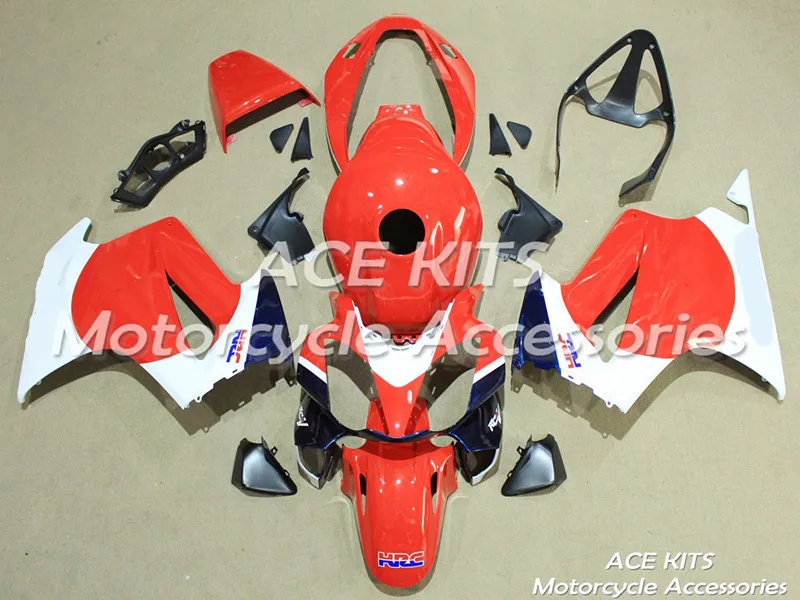 New ABS motorcycle Fairing For HONDA VFR800 2002 2012 VFR800 2002 2012 Injection Bodywor All sorts of color No.452
New ABS motorcycle Fairing For HONDA VFR800 2002 2012 VFR800 2002 2012 Injection Bodywor All sorts of color No.452