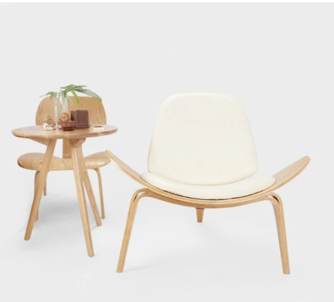 Rattan Rocking Chair Rattan Beach Lounger Balcony Old Wicker Chair Rocking Chair Rattan Furniture
Rattan Rocking Chair Rattan Beach Lounger Balcony Old Wicker Chair Rocking Chair Rattan Furniture