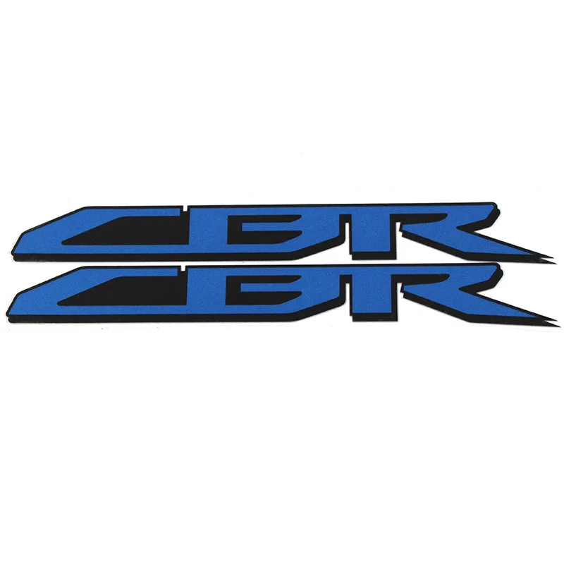 CBR-3