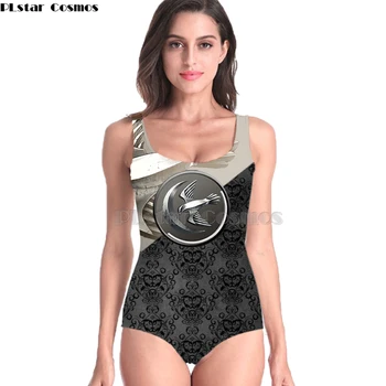 Game Of Thrones As High as Honor Sleeveless Swim Suit Sexy 3D Beach Style Suit Printed Girl Swimsuit One Piece Swimwear women
Game Of Thrones As High as Honor Sleeveless Swim Suit Sexy 3D Beach Style Suit Printed Girl Swimsuit One Piece Swimwear women