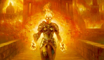 Magic Board Game CHANDRA'S FURY ROARING FLAME table mousepad big mgt ygo Pad tcg card play mat playmats with storage bag 
Magic Board Game CHANDRA'S FURY ROARING FLAME table mousepad big mgt ygo Pad tcg card play mat playmats with storage bag