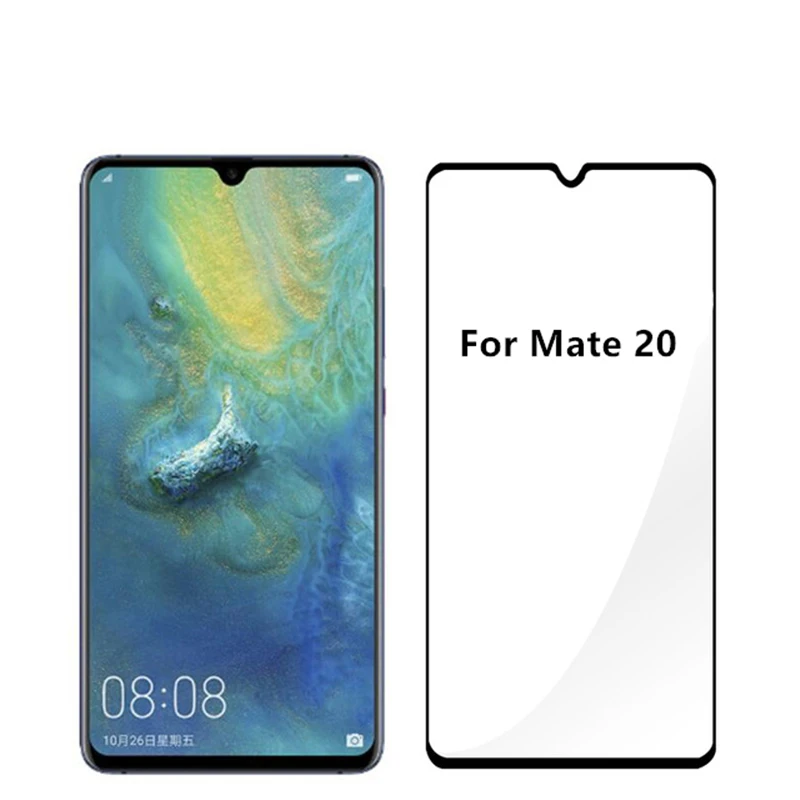 1 шт. полное покрытие клеем стекло для Huawei Mate 20 защита экрана Защитная пленка для Huawei Mate 20 стекло для Mate 20
1 шт. полное покрытие клеем стекло для Huawei Mate 20 защита экрана Защитная пленка для Huawei Mate 20 стекло для Mate 20