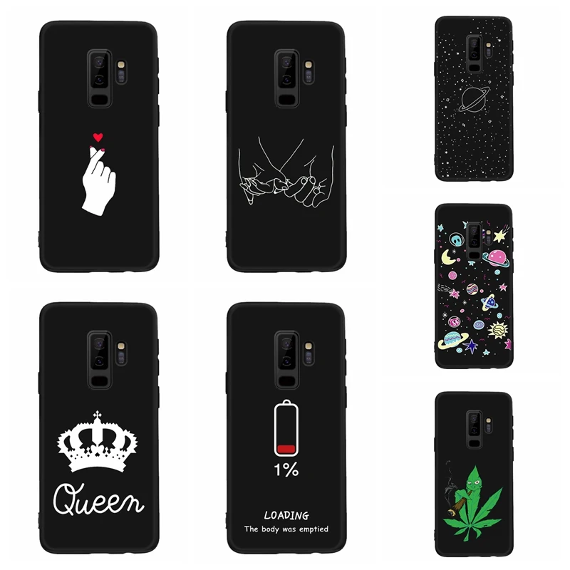Love Heart Printing Case For Samsung Galaxy A5 2017 A8s S10 S9 S8 J4 J6 A6 A8 A7 Plus 2018 Note 9 8 Couple Phone Cases Covers
Love Heart Printing Case For Samsung Galaxy A5 2017 A8s S10 S9 S8 J4 J6 A6 A8 A7 Plus 2018 Note 9 8 Couple Phone Cases Covers