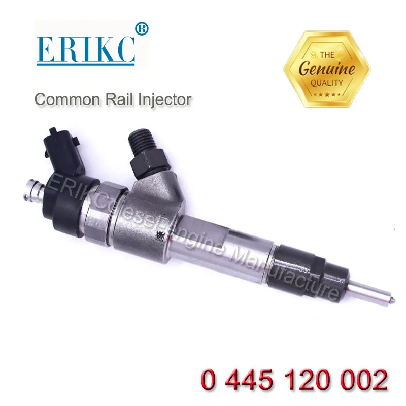 fuel injection assy diesel 0445120002 OEM oil pump injector 0445 120 002 Fuel Injector Assembly 0 445 120 002 (198081 198083)
fuel injection assy diesel 0445120002 OEM oil pump injector 0445 120 002 Fuel Injector Assembly 0 445 120 002 (198081 198083)