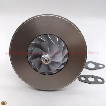 HX35W Turbo Cariridge CHRA Compressor wheel: 54mm*78mm,baldes 7/7,Turbine wheel: 60mm*70mm,blades 12,AAA Turbocharger Parts
HX35W Turbo Cariridge CHRA Compressor wheel: 54mm*78mm,baldes 7/7,Turbine wheel: 60mm*70mm,blades 12,AAA Turbocharger Parts