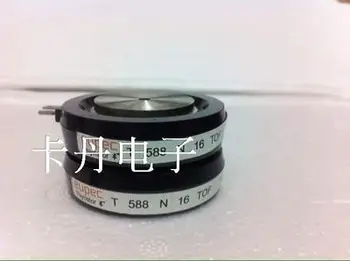 original imported T298N04TOF T588N16TOF T588N14TOF T588N12TOF T588N18TOF T588N08TOF T588N06TOF ESM4015 5SDD71X0201