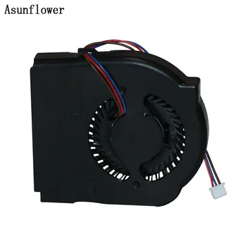 Brand New CPU Cooler Cooling Fan For Lenovo IBM ThinkPad T410 T410I Series Laptop CPU Cool Fan For Computer
Brand New CPU Cooler Cooling Fan For Lenovo IBM ThinkPad T410 T410I Series Laptop CPU Cool Fan For Computer