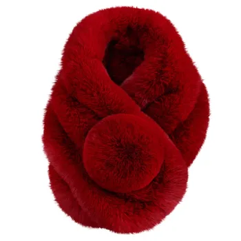 2020 New Hot Sale Women Winter Warm Scarf Fashion Thicken Fur Imitation Fur Grass Scarves For Wholesale
2020 New Hot Sale Women Winter Warm Scarf Fashion Thicken Fur Imitation Fur Grass Scarves For Wholesale