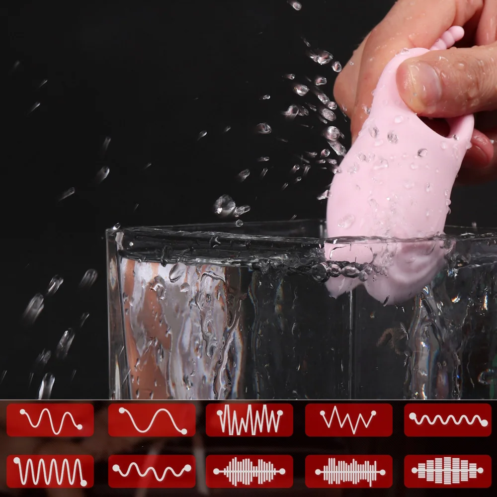 Фаллоимитатор С Семяизвержением Отзывы