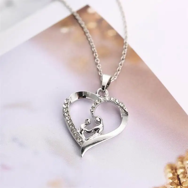 14K4AB196--20141117tsjewelry066--1429670204