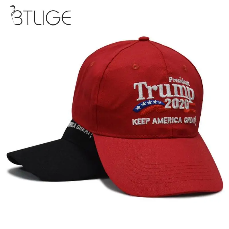 

Make America Great Again Hat Adjustable Donald Trump Cap Gop Republican Baseball Cap Patriots Hat Trump For President Hat