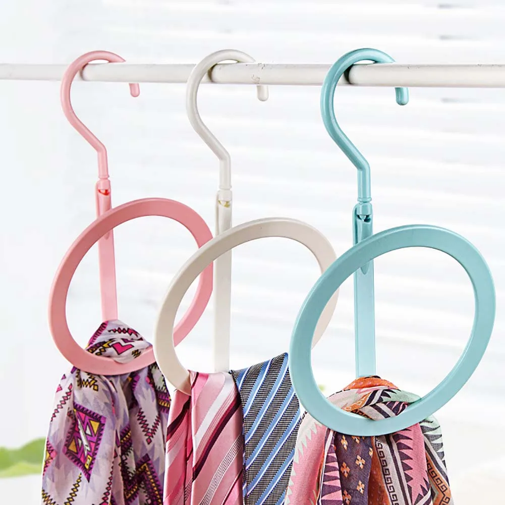 Pokich Porable Nail-free Scarves Hook Coat Rack Hangers Creative Wall-mounted Chain Multi-function Coat Hook
Pokich Porable Nail-free Scarves Hook Coat Rack Hangers Creative Wall-mounted Chain Multi-function Coat Hook