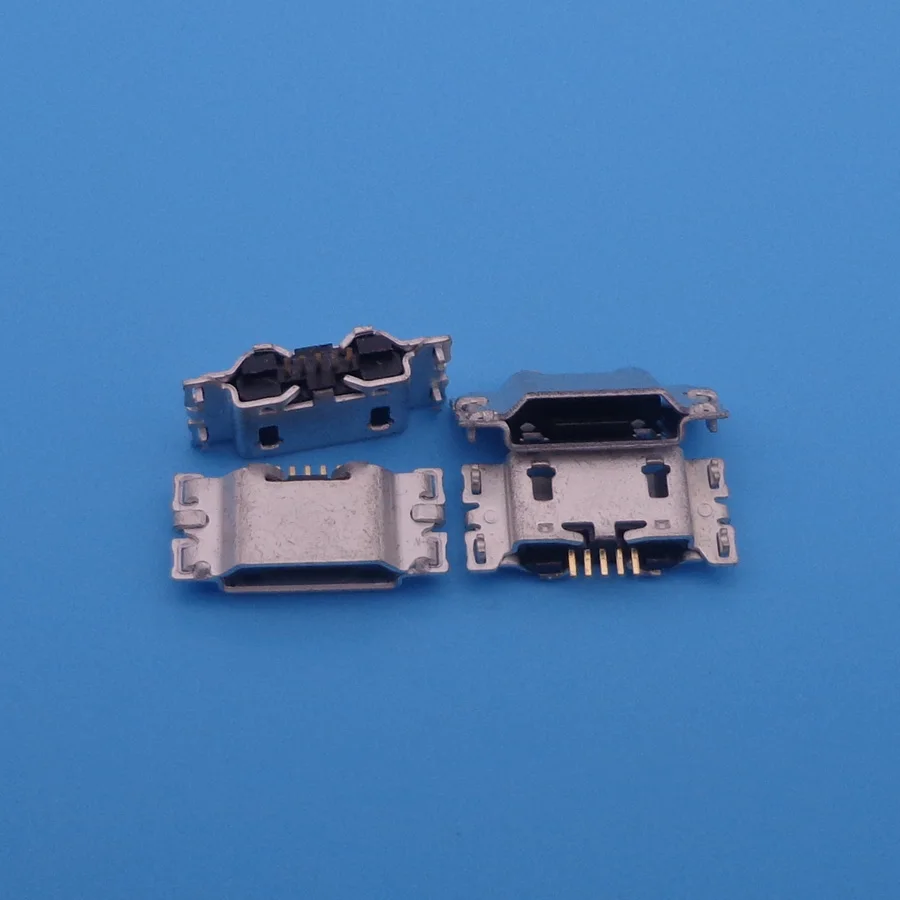 50pcs/lot For Motorola Moto G5 Plus XT1686 XT1681 XT1683 micro usb charging jack connector plug dock socket port replacement
50pcs/lot For Motorola Moto G5 Plus XT1686 XT1681 XT1683 micro usb charging jack connector plug dock socket port replacement