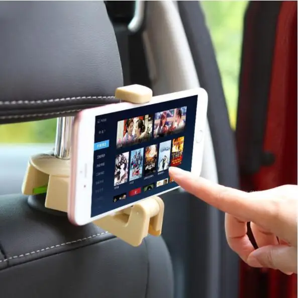 car, multi-function, hidden type, mobile phone bracket hook for Citroen c3 c4 c5 c2 c4l Peugeot 2008 3008 4008 accessories
car, multi-function, hidden type, mobile phone bracket hook for Citroen c3 c4 c5 c2 c4l Peugeot 2008 3008 4008 accessories