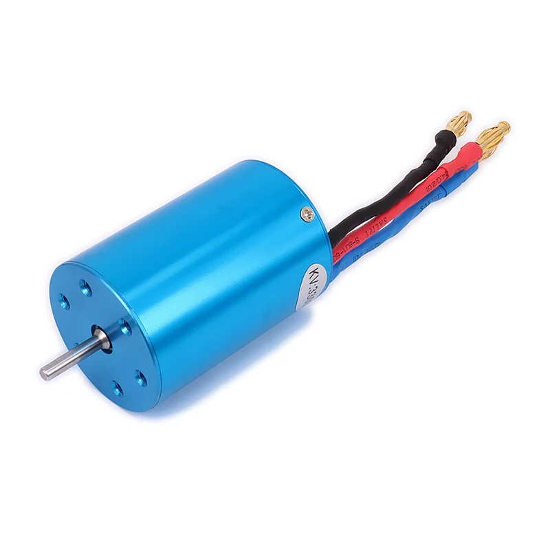 Brushless Motor 540 Electric Inrunner Motor For 1/10 RC Car Boat Airplane HSP Hi Speed Wltoys Tamiya Truck Buggy Car Brushless Motor 540 Electric Inrunner Motor For 1/10 RC Car Boat Airplane HSP Hi Speed Wltoys Tamiya Truck Buggy Car<br><br>Aliexpress