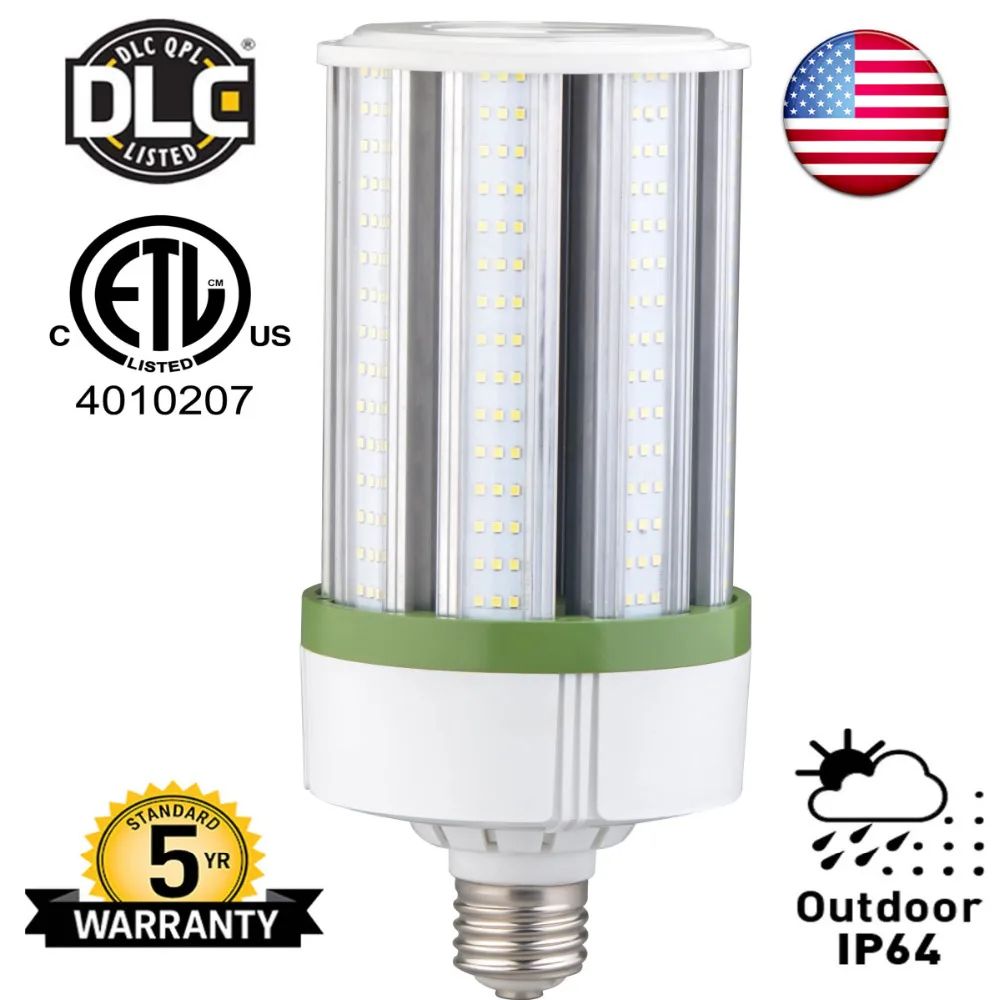 corn bulb LED Corn light led bulb lamp 5730 60W 100W 120W 150W LED Lamp E26 E27 E39 E40 85-265V/AC corn cob led light bulbs
corn bulb LED Corn light led bulb lamp 5730 60W 100W 120W 150W LED Lamp E26 E27 E39 E40 85-265V/AC corn cob led light bulbs
