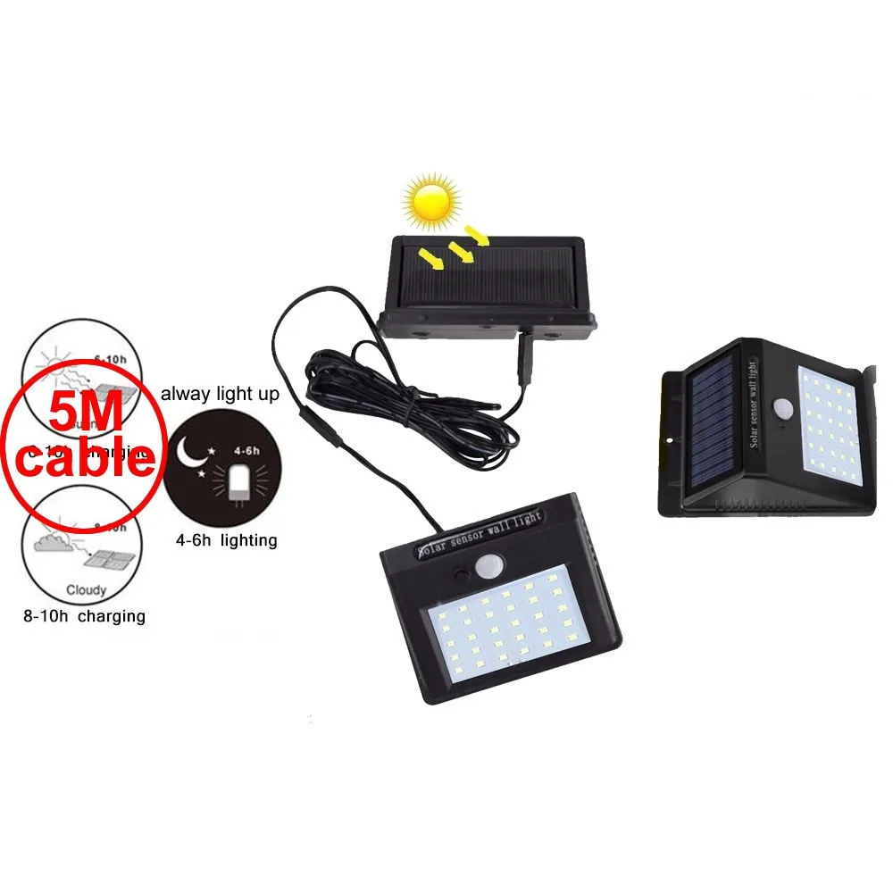 solar light table lamp llampara colgante wall lights lampshade lampy sufitowe plafonnier led moderne dj 30 leds downlight desk 5
solar light table lamp llampara colgante wall lights lampshade lampy sufitowe plafonnier led moderne dj 30 leds downlight desk 5