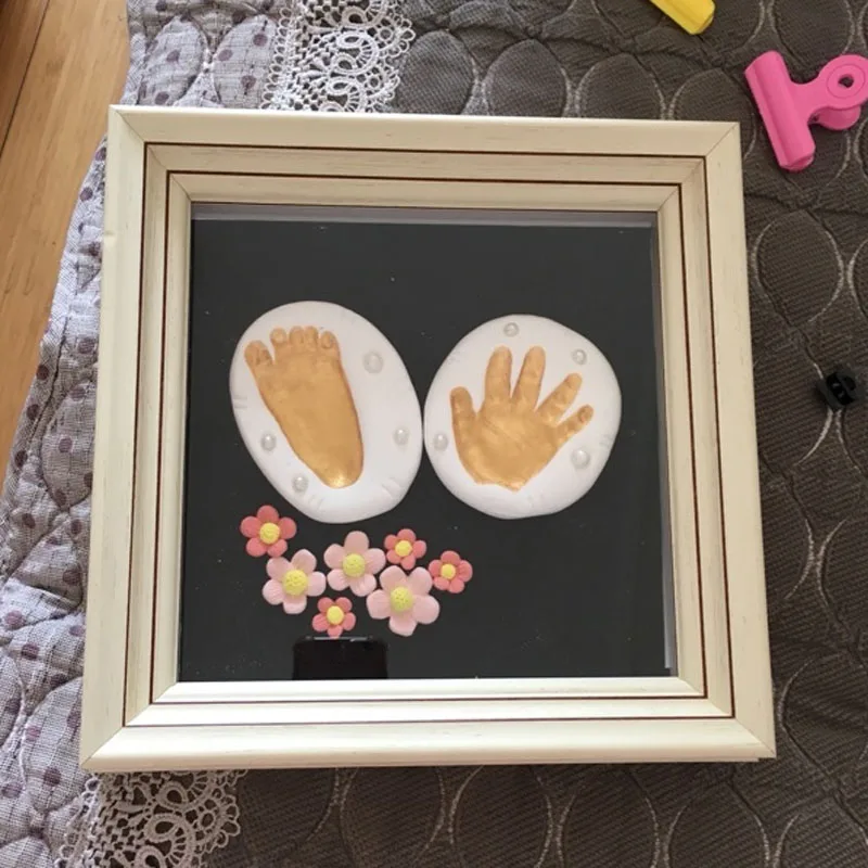 1.8cm Space Height Square or Rectangle Specimen Insect Display Box Photo Frame Footprint Clay Newborn Handmade Artwork
1.8cm Space Height Square or Rectangle Specimen Insect Display Box Photo Frame Footprint Clay Newborn Handmade Artwork