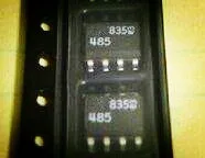 LTC485CS8 LTC485 SOP8 Integrated circuit chip
LTC485CS8 LTC485 SOP8 Integrated circuit chip