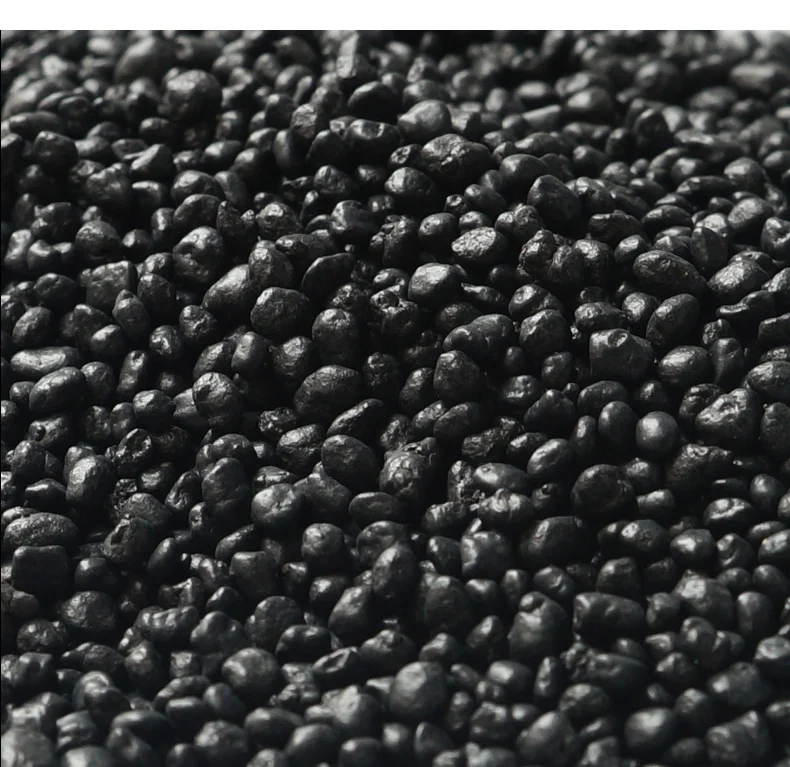 Teedel aquarium Amazon acid aquatic mud Bottom sand for waterweed tank landscaping Nutrient rich soil Natural beauty
Teedel aquarium Amazon acid aquatic mud Bottom sand for waterweed tank landscaping Nutrient rich soil Natural beauty