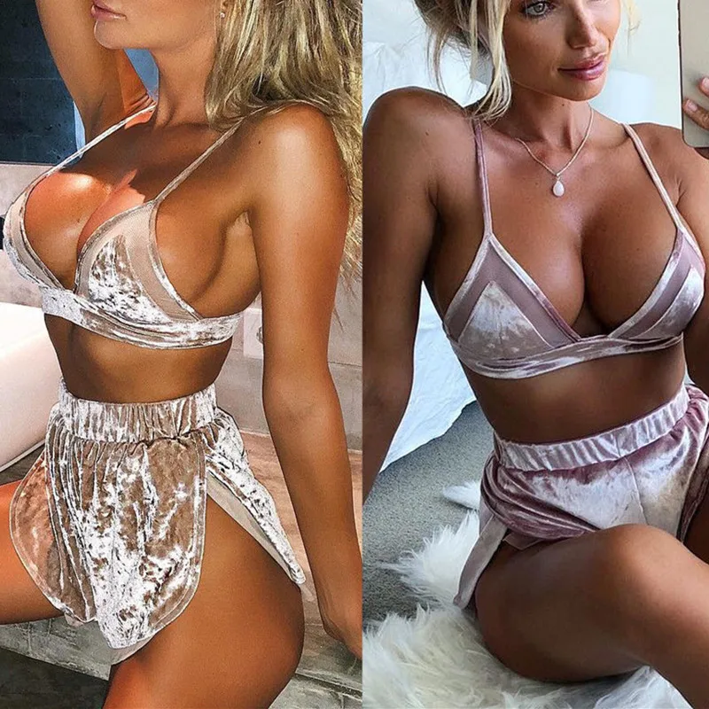 Two Piece Set 2018 Summer women crop tank and Shorts Sets 2pcs outfits 2 piece set women matching sets Two Color
Two Piece Set 2018 Summer women crop tank and Shorts Sets 2pcs outfits 2 piece set women matching sets Two Color