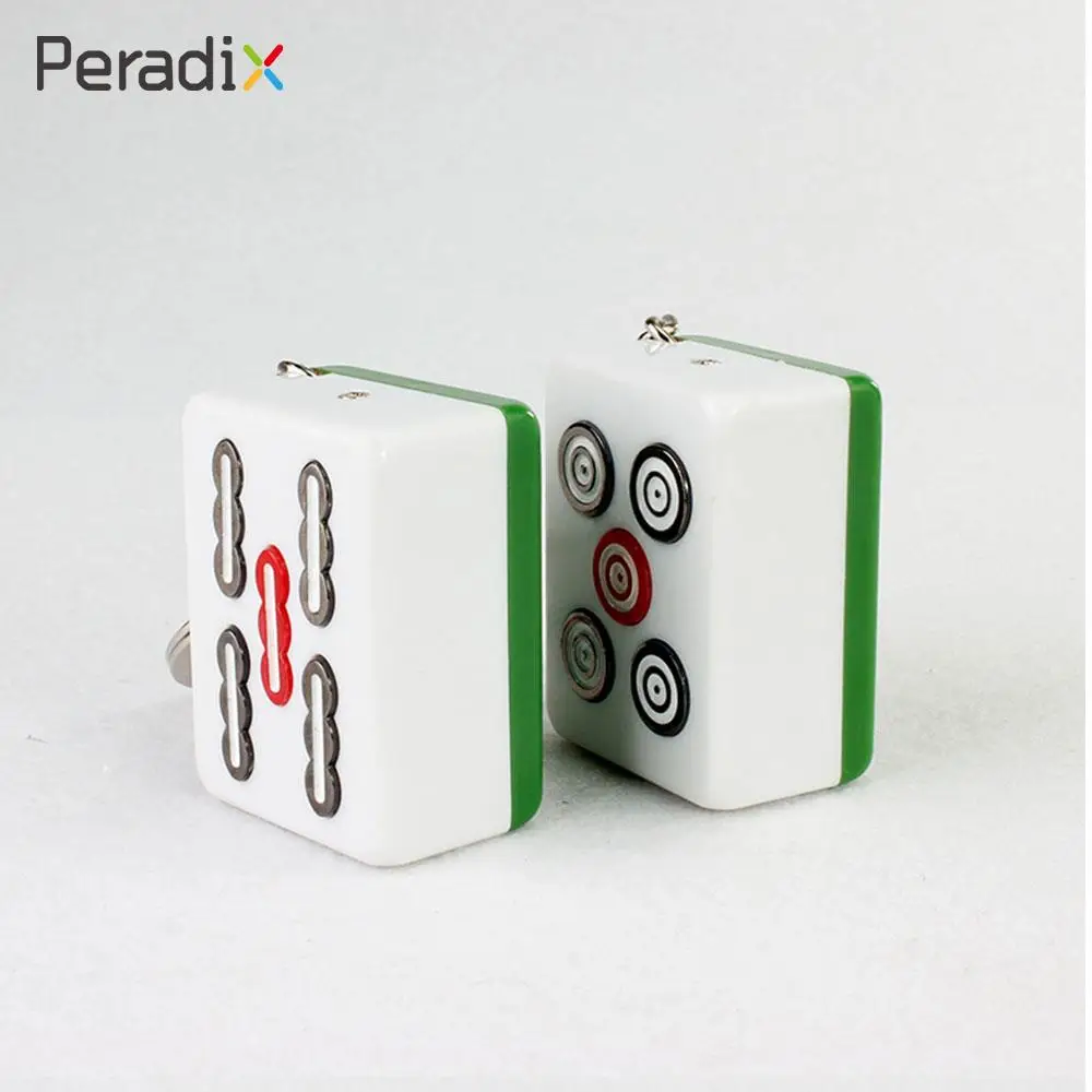 2018 Electricity Shock Mahjong Creative Mahjong Tricks Toy Xmas Gifts LED Prank Jokes Electric Shock Toy Tricks Drop Shipping
2018 Electricity Shock Mahjong Creative Mahjong Tricks Toy Xmas Gifts LED Prank Jokes Electric Shock Toy Tricks Drop Shipping