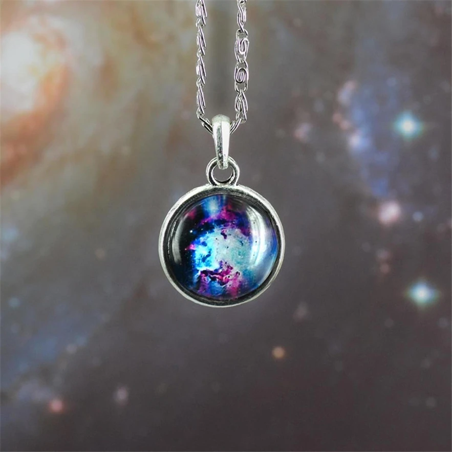 Stylish Bar Vintage Glass Cabochon Wholesale Necklaces Pendant Fashion Vintage Bronze Chain Choker Necklace For Men Women #0529
Stylish Bar Vintage Glass Cabochon Wholesale Necklaces Pendant Fashion Vintage Bronze Chain Choker Necklace For Men Women #0529