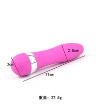 HTB10jzkbirxK1RkHFCcq6AQCVXaS