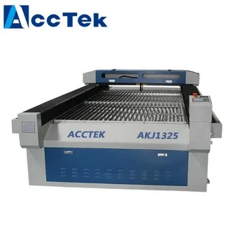 co2 laser machine 1.3*2.5m working area co2 laser cutter and engraver cnc laser cutting machine price
co2 laser machine 1.3*2.5m working area co2 laser cutter and engraver cnc laser cutting machine price
