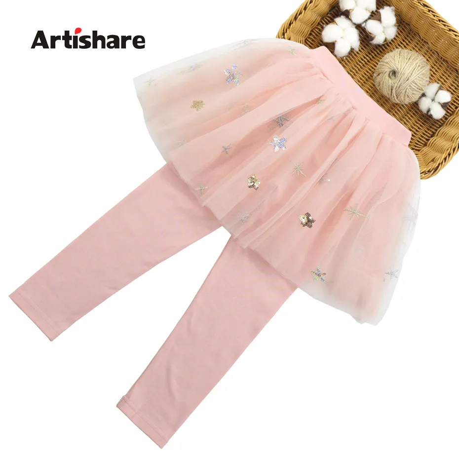 Girls Mesh Leggings Spring Girls Skirt-Pants Kid Pants Star Pattern Cake Skirt Girl Big kids Leggings Trousers Leggings Pants
Girls Mesh Leggings Spring Girls Skirt-Pants Kid Pants Star Pattern Cake Skirt Girl Big kids Leggings Trousers Leggings Pants