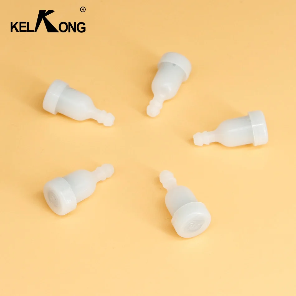 KELKONG 5Pcs/lot Fuel Tank Vent Balance Kit For STIHL 021 023 025 MS250 028 029 MS290 390 038 Chainsaw #1117 350 5800
KELKONG 5Pcs/lot Fuel Tank Vent Balance Kit For STIHL 021 023 025 MS250 028 029 MS290 390 038 Chainsaw #1117 350 5800