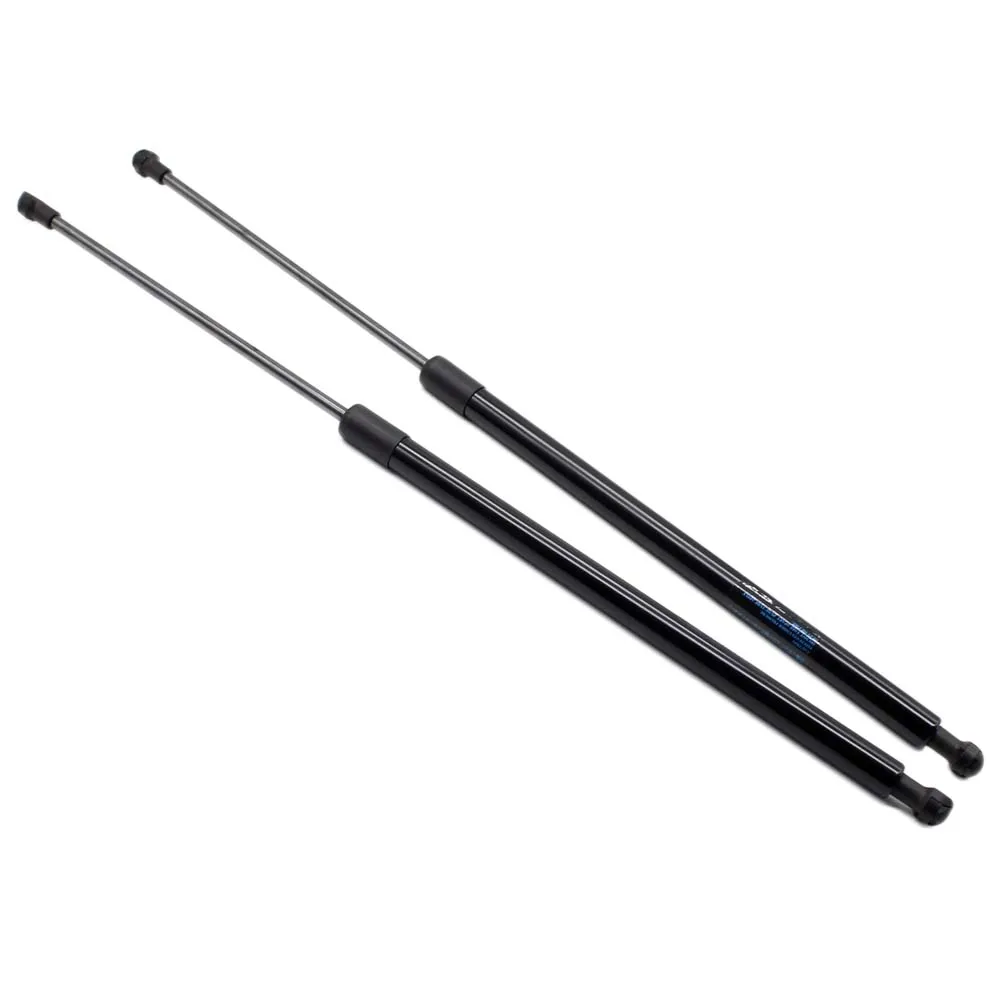 

1Pair Auto Tailgate Trunk Boot Gas Struts Spring Lift Supports for HONDA CIVIC VIII Hatchback (FN, FK) 2005- 639,5 mm