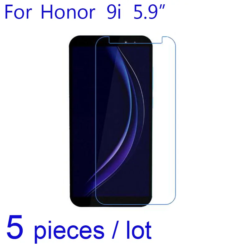for smartphone Huawei Honor 9i/Mate 10 Lite LCD Screen Protector Guard Clear/matte/Nano Anti-explosion Protective Film 5pcs/pack 
for smartphone Huawei Honor 9i/Mate 10 Lite LCD Screen Protector Guard Clear/matte/Nano Anti-explosion Protective Film 5pcs/pack
