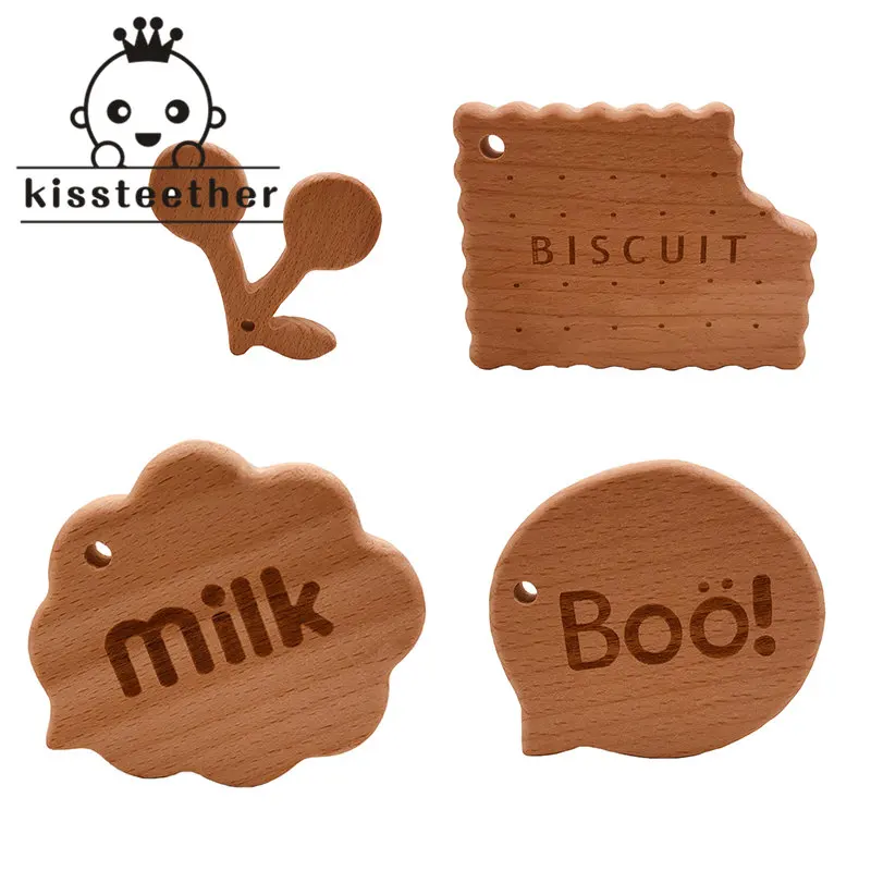 Wooden Teether Rings Natural Wood Teething Toys for Infant,Wooden Teether Animals for Toddler,Baby Soothing Pain Relief Toys
Wooden Teether Rings Natural Wood Teething Toys for Infant,Wooden Teether Animals for Toddler,Baby Soothing Pain Relief Toys