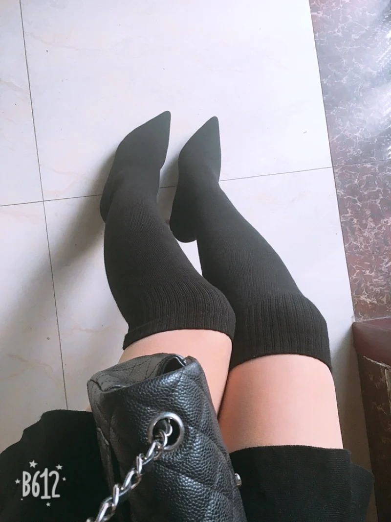TB2pHcha4YaK1RjSZFnXXa80pXa_!!0-rate
